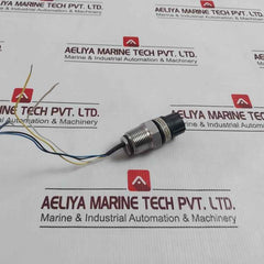 Detcon 399-800000-000 H2S Solid State Sensor