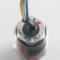 Detcon 399-800000-000 H2S Solid State Sensor