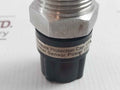 Detcon 399-800000-000 H2S Solid State Sensor