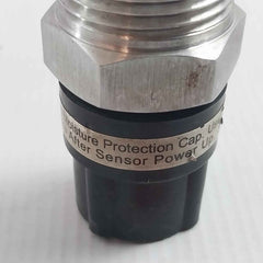 Detcon 399-800000-000 H2S Solid State Sensor