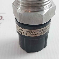 Detcon 399-800000-000 H2S Solid State Sensor