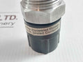 Detcon 399-800000-000 H2S Solid State Sensor