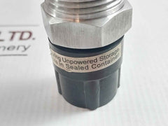 Detcon 399-800000-000 H2S Solid State Sensor