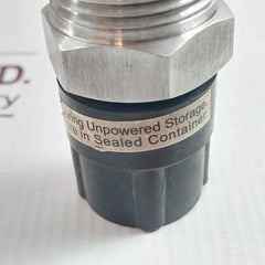 Detcon 399-800000-000 H2S Solid State Sensor
