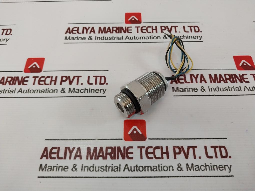 Detcon 399-800000-000 Solid State Sensor 612-820000-0000 I0H8E Set