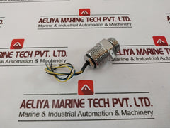 Detcon 399-800000-000 Solid State Sensor 612-820000-0000 I0H8E Set