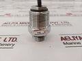 Detcon 399-800000-000 Solid State Sensor 612-820000-0000 I0H8E Set