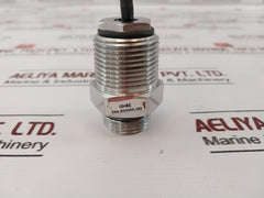 Detcon 399-800000-000 Solid State Sensor 612-820000-0000 I0H8E Set