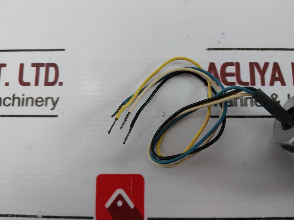 Detcon 399-800000-000 Solid State Sensor 612-820000-0000 I0H8E Set