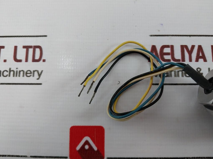 Detcon 399-800000-000 Solid State Sensor 612-820000-0000 I0H8E Set