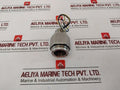 Detcon 399-800000-000 Solid State Sensor 612-820000-0000 I0H8E Set