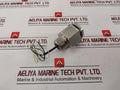 Detcon 399-800000-000 Solid State Sensor 612-820000-0000 I0H8E Set