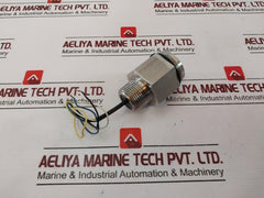 Detcon 399-800000-000 Solid State Sensor 612-820000-0000 I0H8E Set