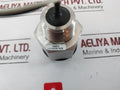 Detcon 399-800000-000 Solid State Sensor 612-820000-0000 I0H8E Set