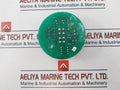 Detcon 500-005065-007 Pcb Standard Connection Board
