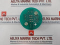 Detcon 500-005065-007 Standard Connector Board