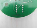Detcon 500-005065-007 Standard Connector Board 94V-0