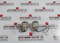 Detcon 612-820000-000 Ss Lel Housing Sensor ,I09Zq/Io9Zq , 811.100.0009