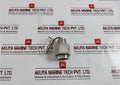 Detcon 612-820000-000 Ss Lel Housing Sensor ,I09Zq/Io9Zq , 811.100.0009