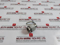 Detcon 612-820000-000 Ss Lel Housing Sensor ,I09Zq/Io9Zq , 811.100.0009