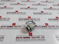 Detcon 612-820000-000 Ss Lel Housing Sensor ,I09Zq/Io9Zq , 811.100.0009