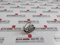Detcon 612-820000-000 Ss Lel Housing Sensor ,I09Zq/Io9Zq , 811.100.0009