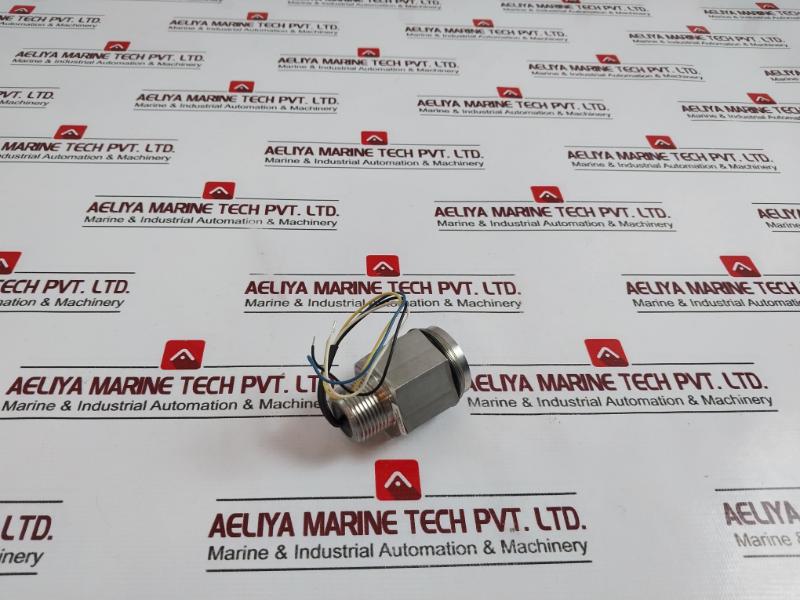 Detcon 612-820000-000 Ss Lel Housing Sensor ,I09Zq/Io9Zq , 811.100.0009