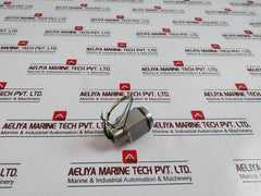 Detcon 612-820000-000 Ss Lel Housing Sensor ,I09Zq/Io9Zq , 811.100.0009