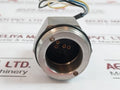 Detcon 612-820000-000 Ss Lel Housing Sensor ,I09Zq/Io9Zq , 811.100.0009