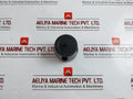 Detcon 613-120000-700 Sensor Splash Guard With Integral Cal-port Fp/Ir/Dm