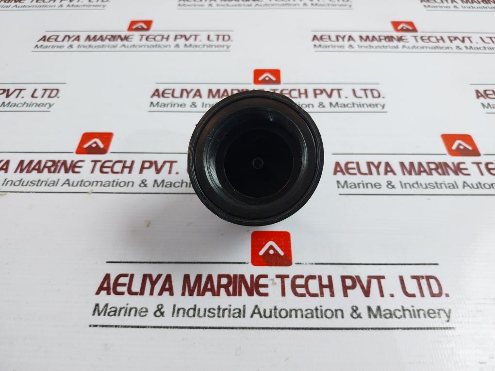 Detcon 613-120000-700 Sensor Splash Guard With Integral Cal-port Fp/Ir/Dm