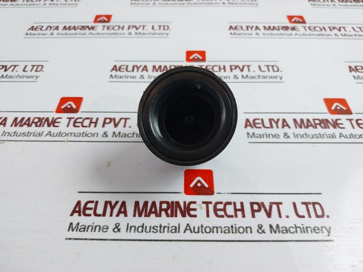 Detcon 613-120000-700 Sensor Splash Guard With Integral Cal-port Fp/Ir/Dm