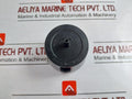 Detcon 613-120000-700 Sensor Splash Guard With Integral Cal-port Fp/Ir/Dm