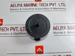 Detcon 613-120000-700 Sensor Splash Guard With Integral Cal-port Fp/Ir/Dm