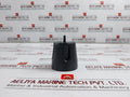 Detcon 613-120000-700 Sensor Splash Guard With Integral Cal-port Fp/Ir/Dm