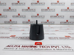 Detcon 613-120000-700 Sensor Splash Guard With Integral Cal-port Fp/Ir/Dm
