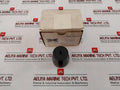 Detcon 613-120000-700 Sensor Splash Guard With Integral Cal-port 811.100.0017