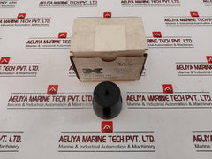 Detcon 613-120000-700 Sensor Splash Guard With Integral Cal-port 811.100.0017