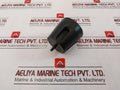 Detcon 613-120000-700 Sensor Splash Guard With Integral Cal-port 811.100.0017