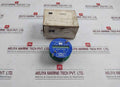 Detcon 925-995480-000 Universal Transmitter Module Dm-500 Kg-10 94V-0