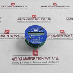 Detcon 925-995480-000 Universal Transmitter Module Dm-500 Kg-10 94V-0