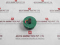 Detcon 925-995480-000 Universal Transmitter Module Dm-500 Kg-10 94V-0