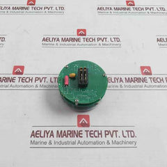 Detcon 925-995480-000 Universal Transmitter Module Dm-500 Kg-10 94V-0