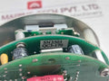 Detcon 925-995480-000 Universal Transmitter Module Dm-500 Kg-10 94V-0