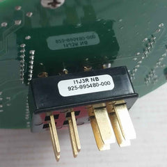 Detcon 925-995480-000 Universal Transmitter Module Dm-500 Kg-10 94V-0