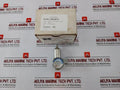 Detcon 943-090005-502 Regulator 0-1000 Psi 0-70 Bar