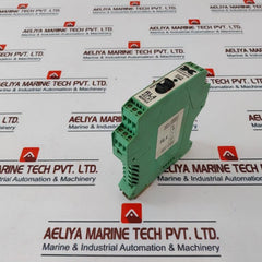 Detcon 975-041400-000 Relay Module