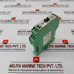 Detcon 975-041400-000 Relay Module
