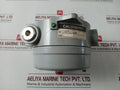 Detcon Fp-424C Combustible Sensor 87 Ma Dc At 24Vdc 4-20 Madc