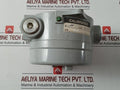 Detcon Fp-424C Combustible Sensor 87 Ma Dc At 24Vdc 4-20 Madc